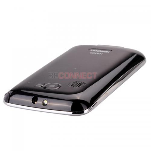 Donod N9300